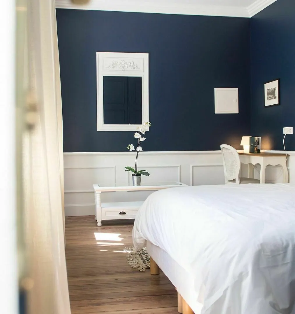 Chambre D'Hotes Au Coeur D'アヴィニョン ホテル アヴィニョン
