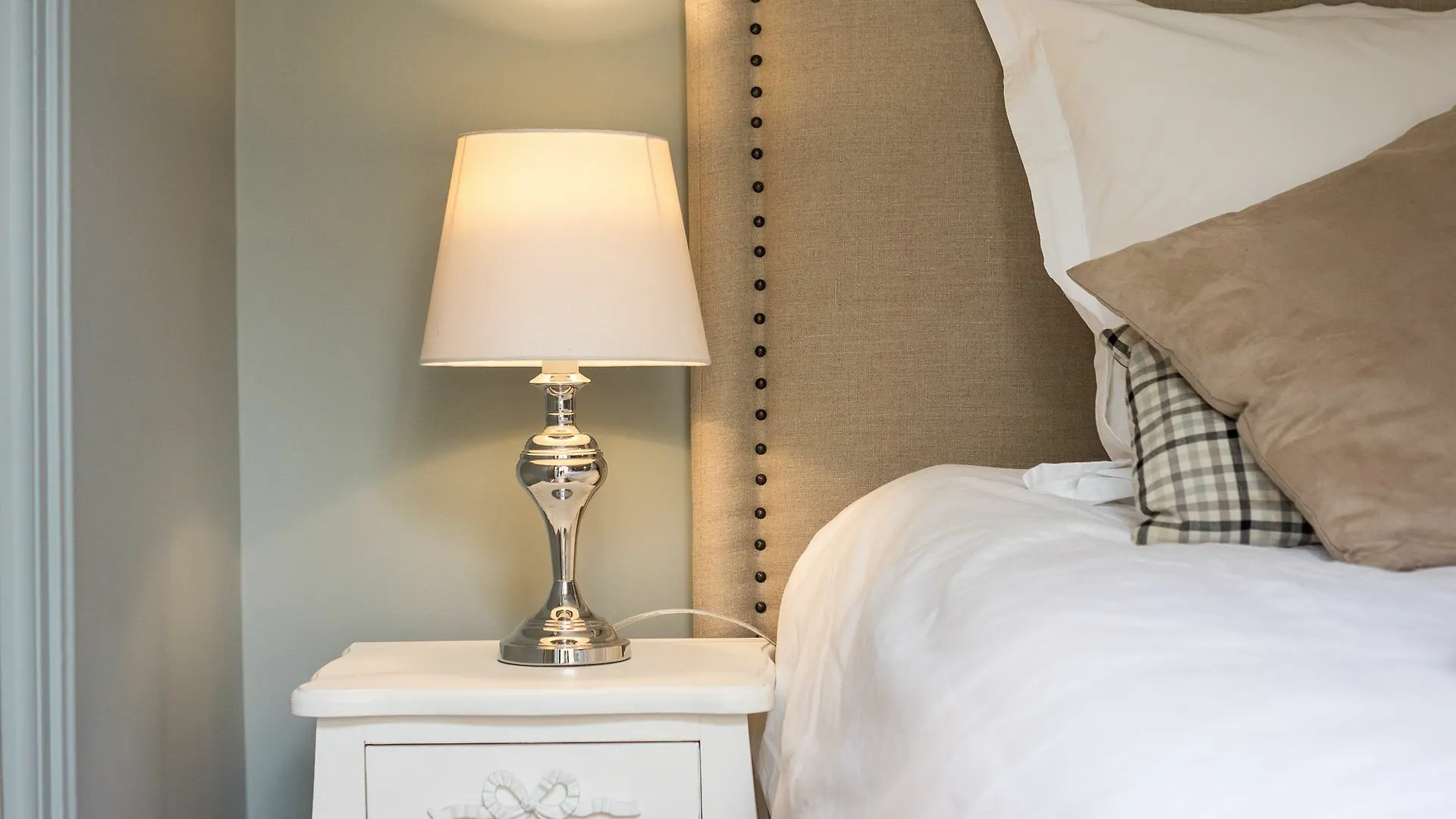 Chambre D'Hotes Au Coeur D'アヴィニョン ホテル