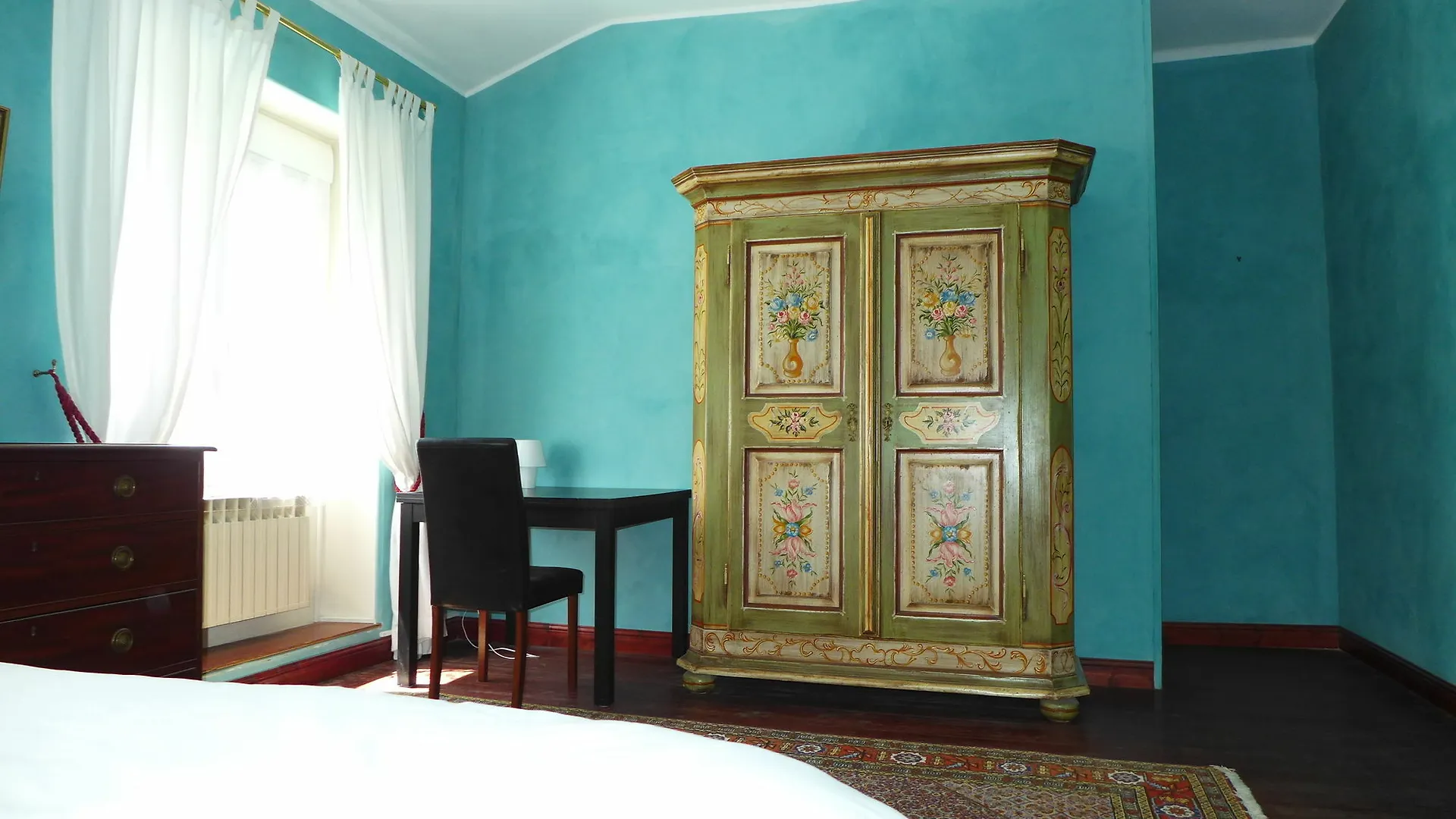 Chambre D'Hotes Au Coeur D'アヴィニョン アヴィニョン